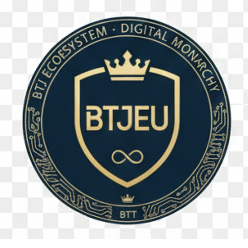 BTJ_EU
