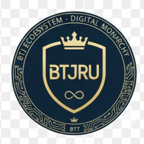 BTJ_RU