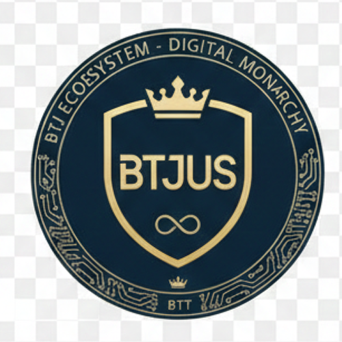 BTJ_US