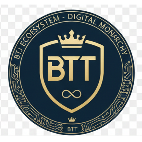 BTT